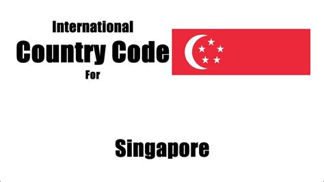 singapore country code 2 letter|Singapore Country Codes .